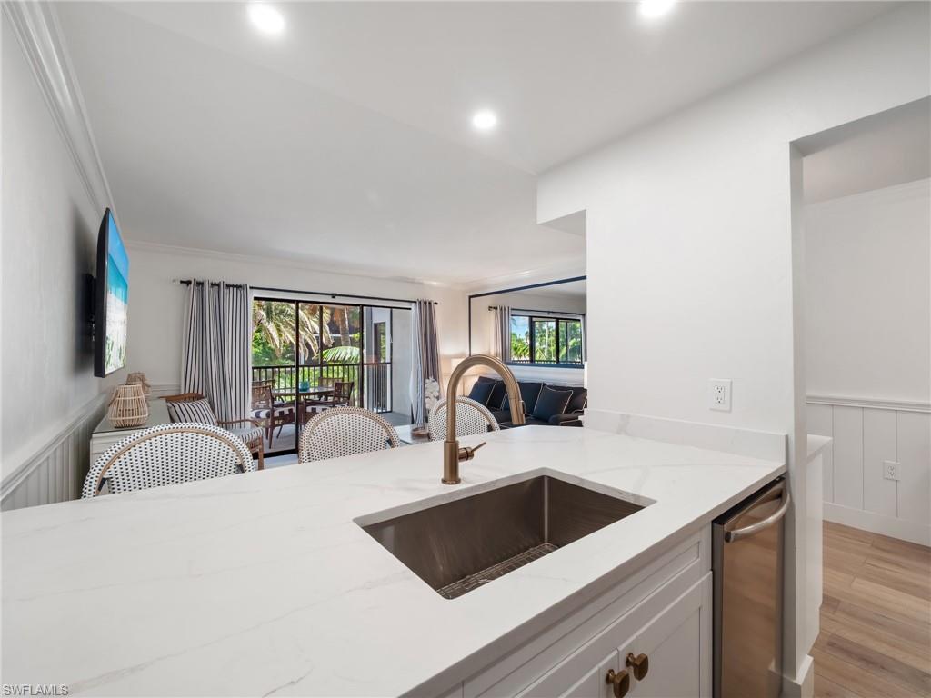 3113 Tennis Villas