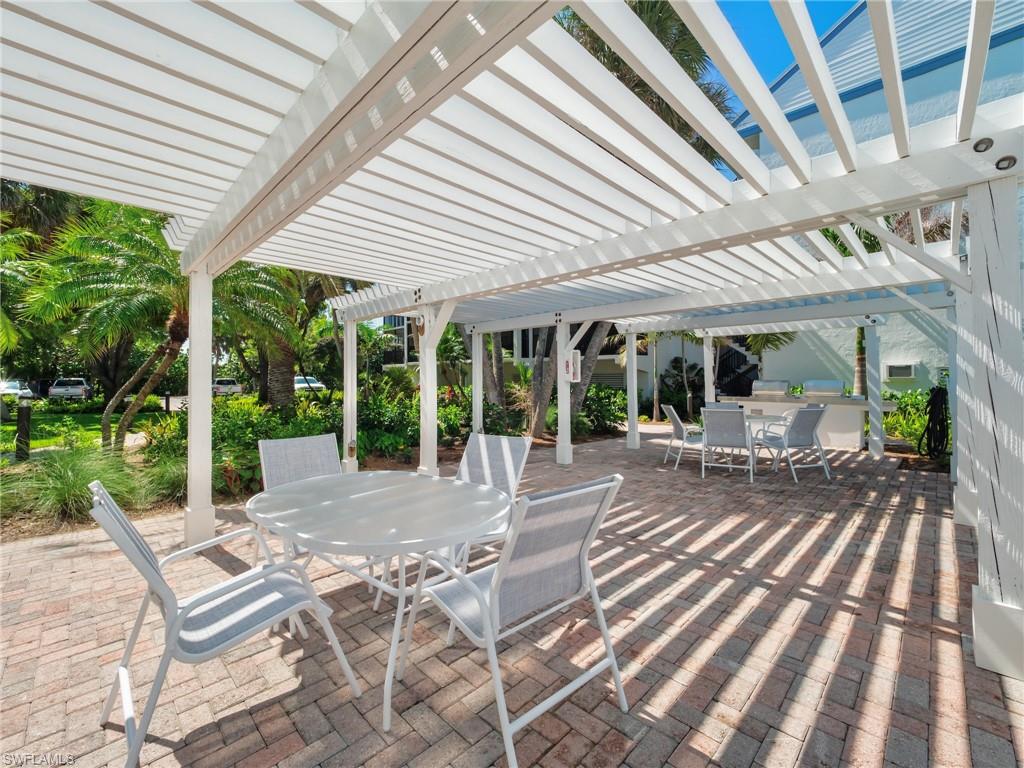 3113 Tennis Villas