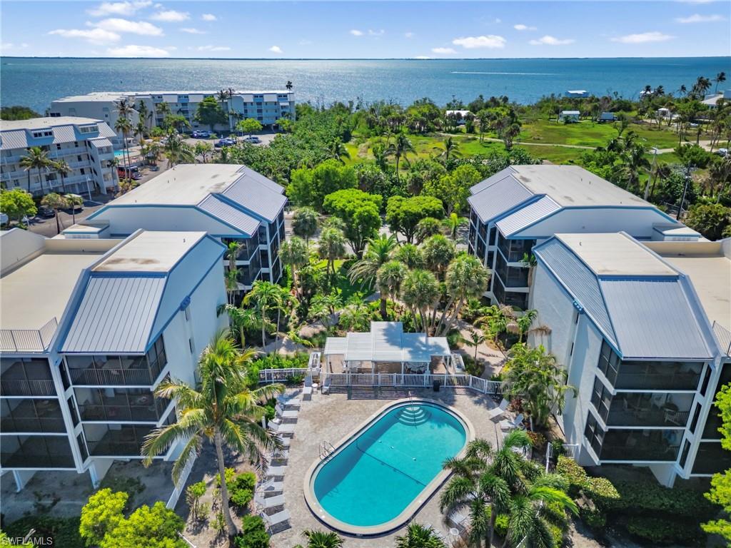 3113 Tennis Villas