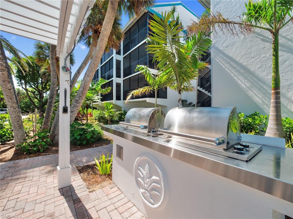 3113 Tennis Villas