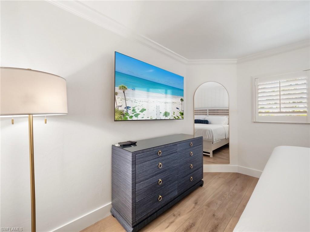 3113 Tennis Villas