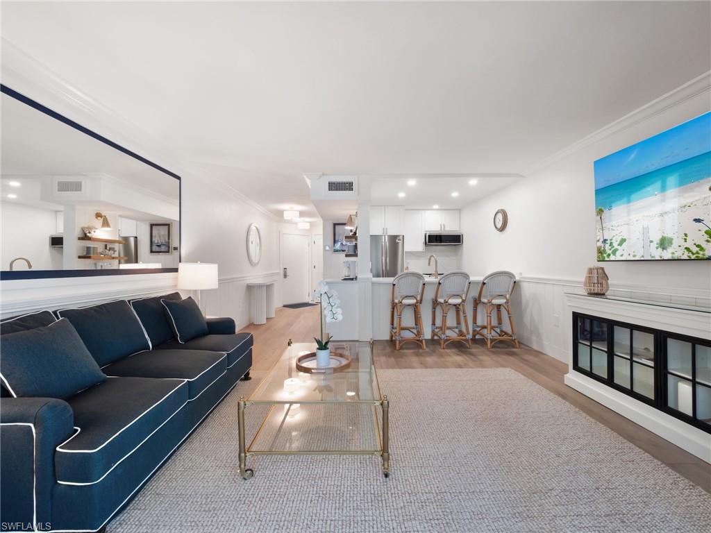 3113 Tennis Villas