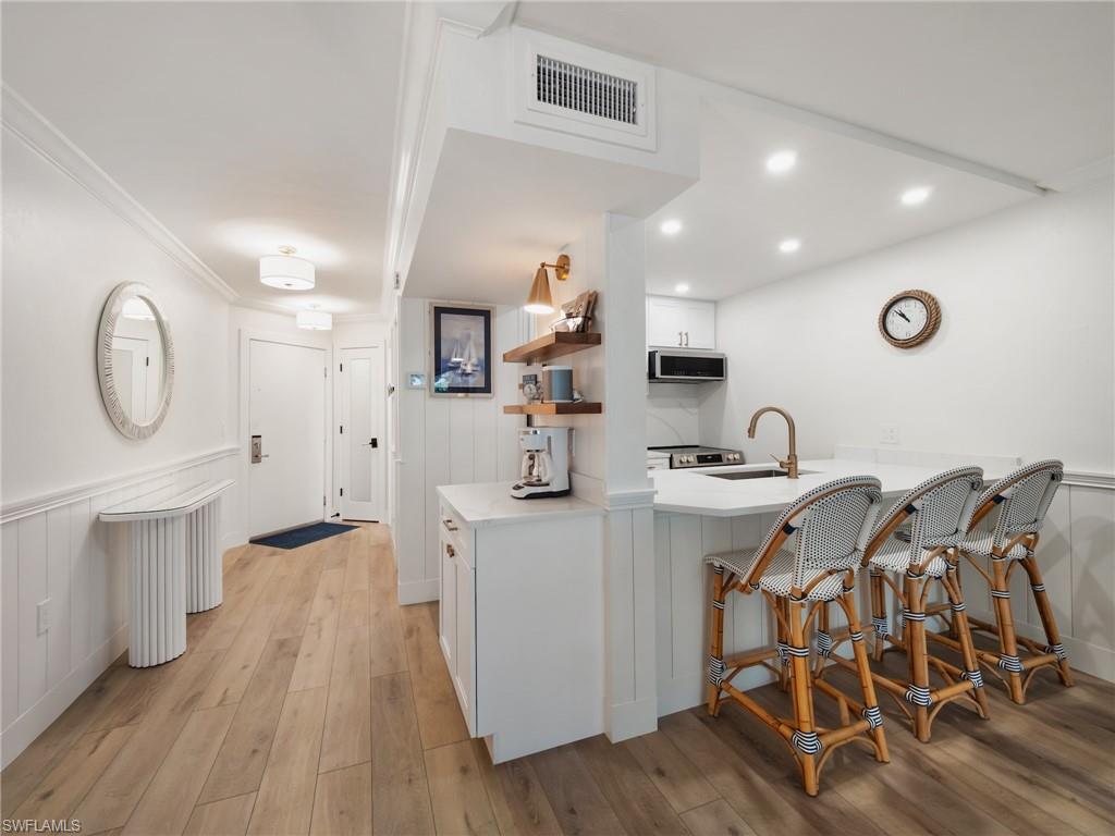 3113 Tennis Villas