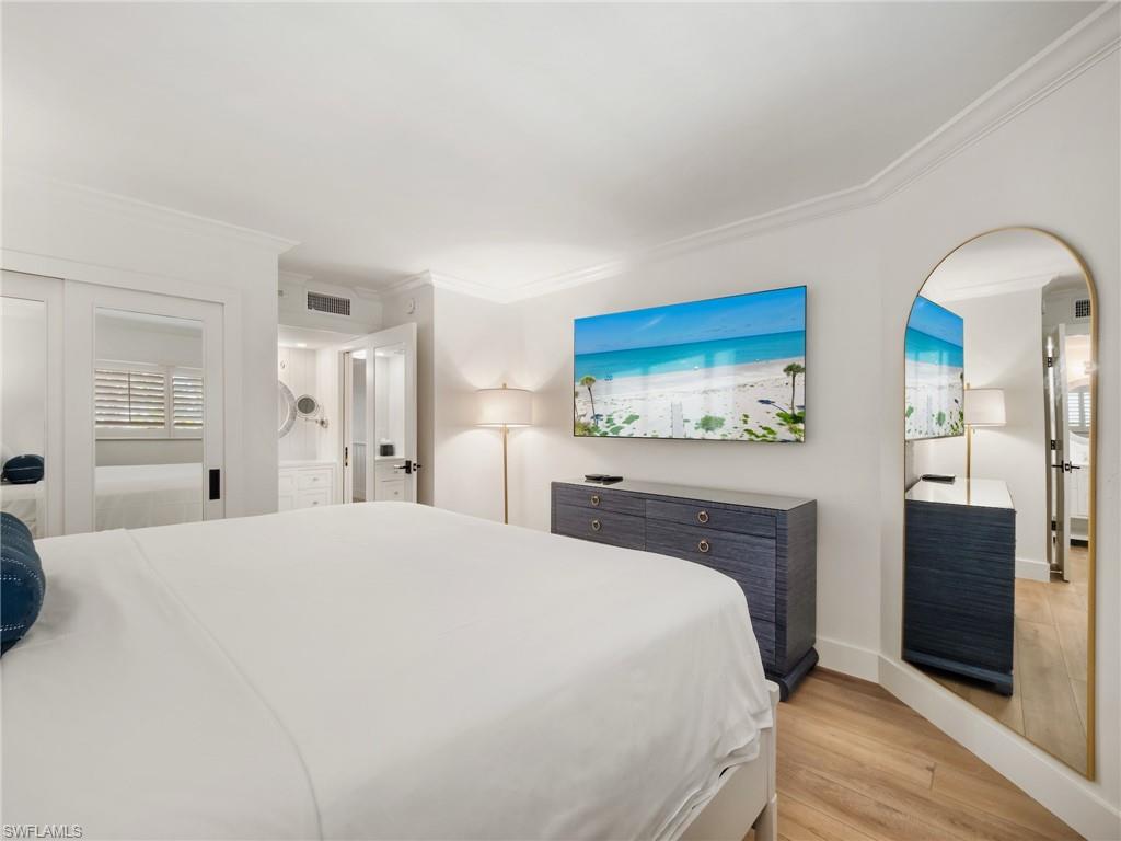 3113 Tennis Villas