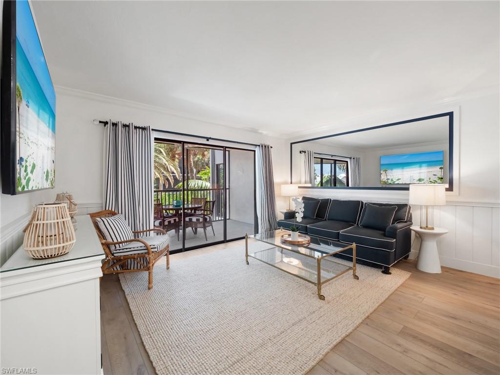 3113 Tennis Villas