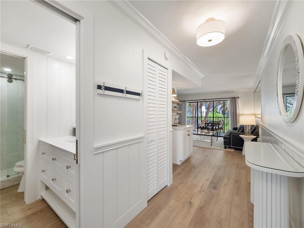 3113 Tennis Villas
