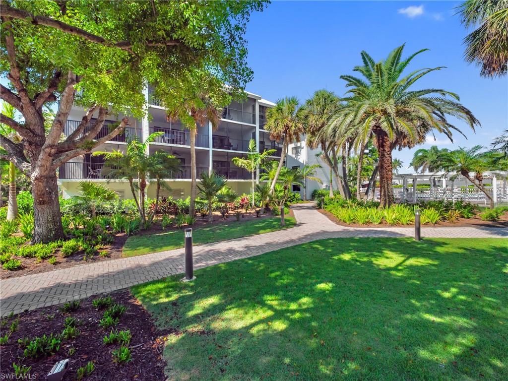 3113 Tennis Villas