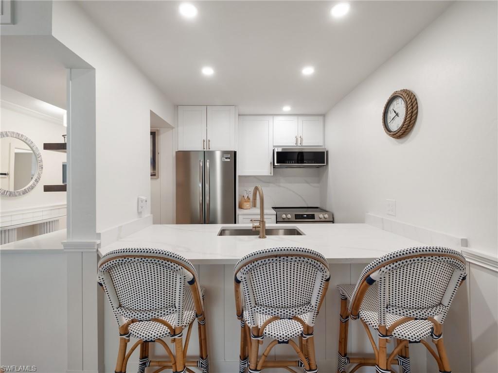 3113 Tennis Villas