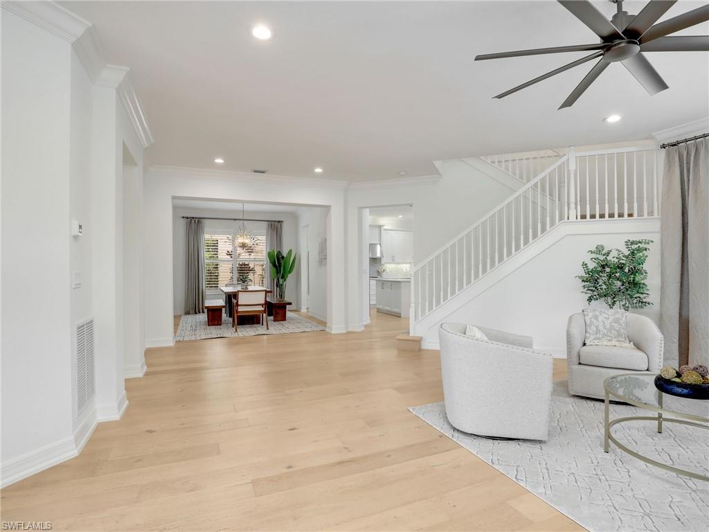 4130 Aspen Chase DR