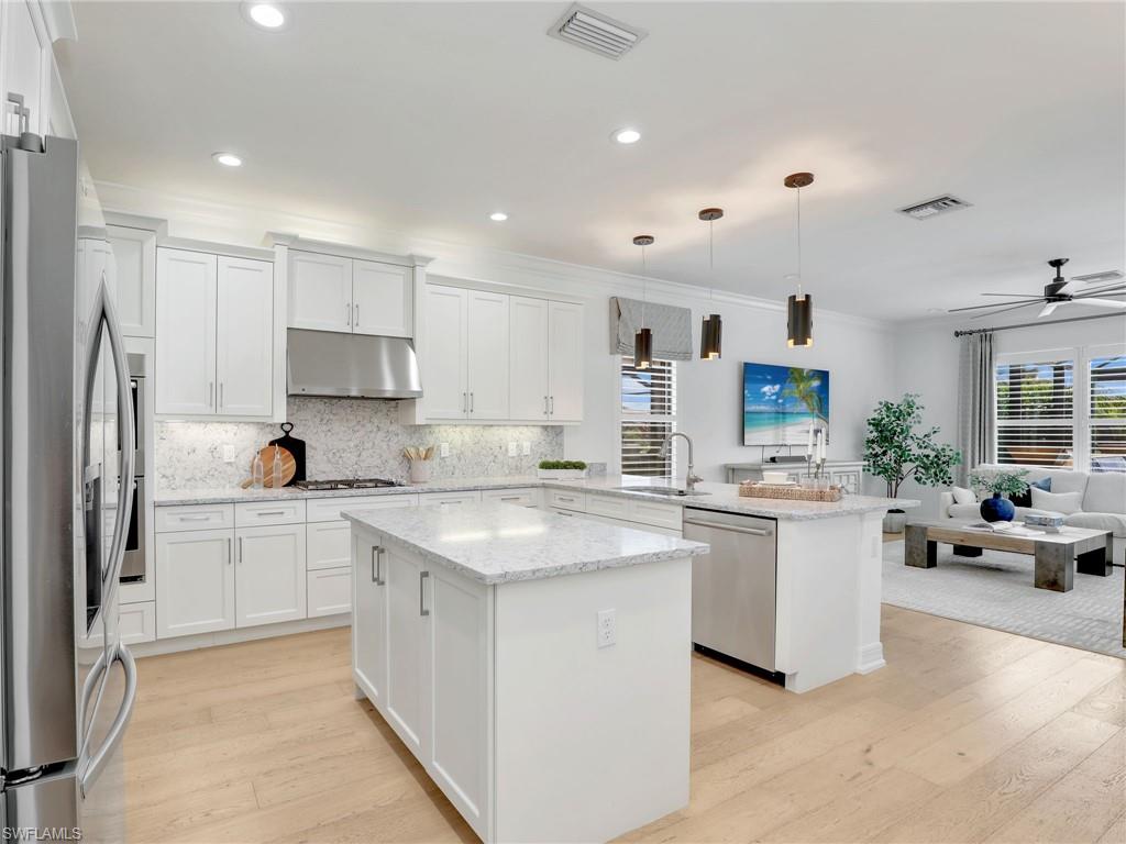 4130 Aspen Chase DR