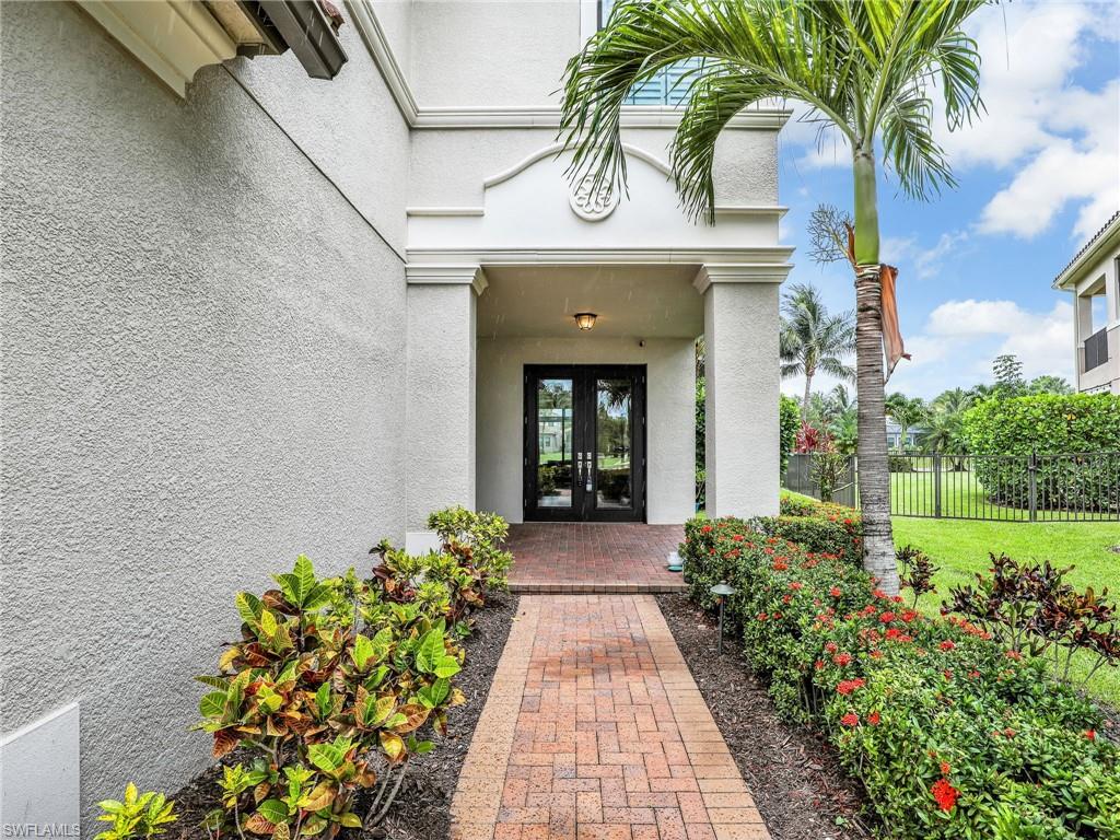 4130 Aspen Chase DR