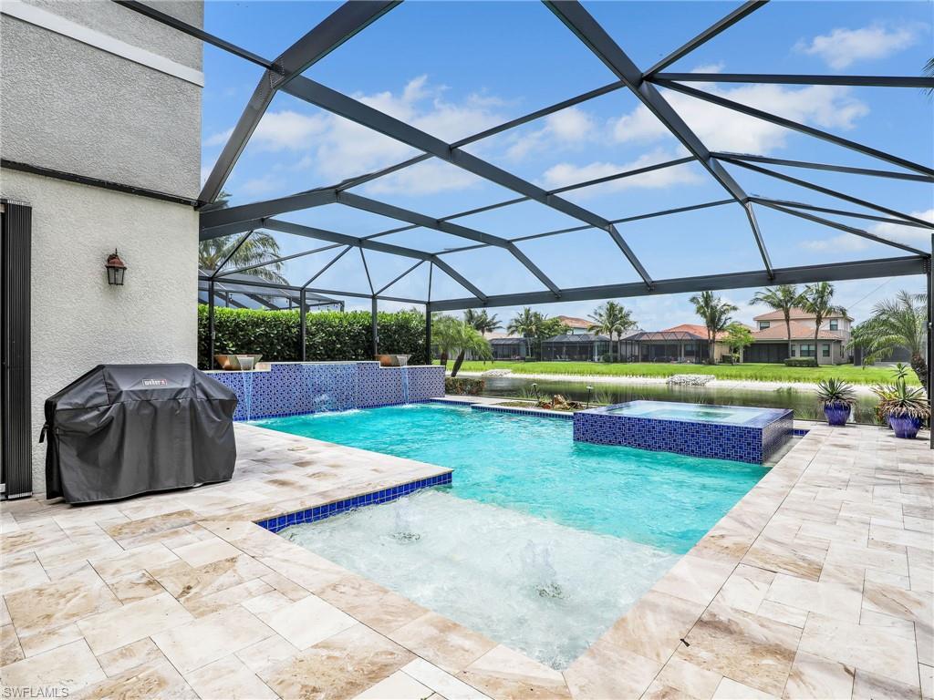 4130 Aspen Chase DR