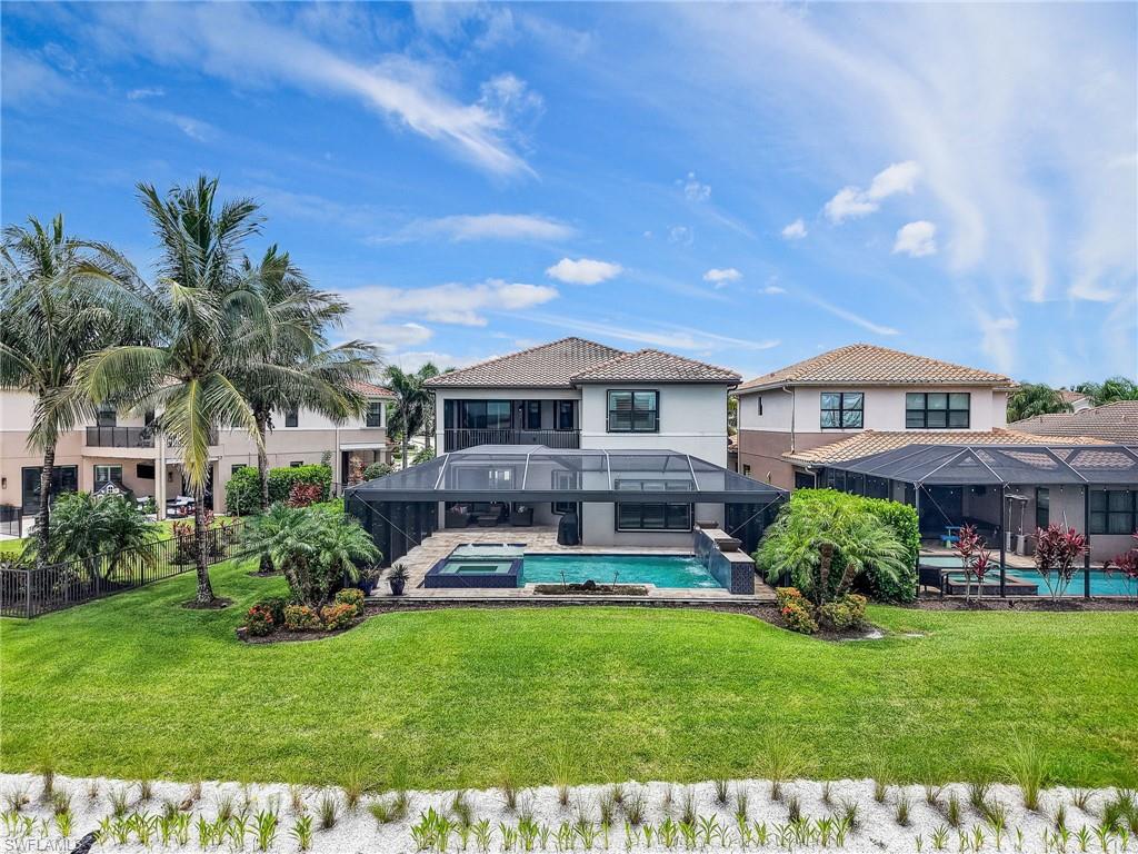 4130 Aspen Chase DR