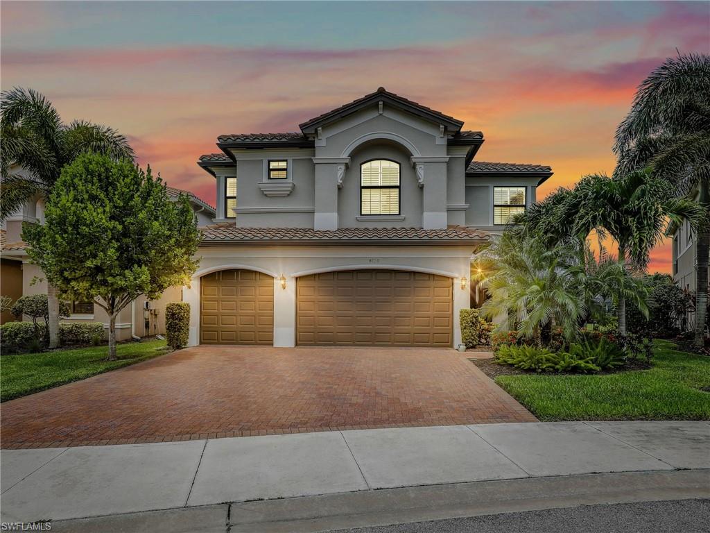 4130 Aspen Chase DR