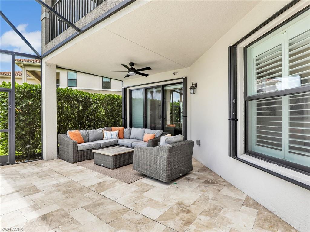 4130 Aspen Chase DR