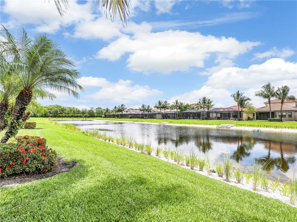 4130 Aspen Chase DR