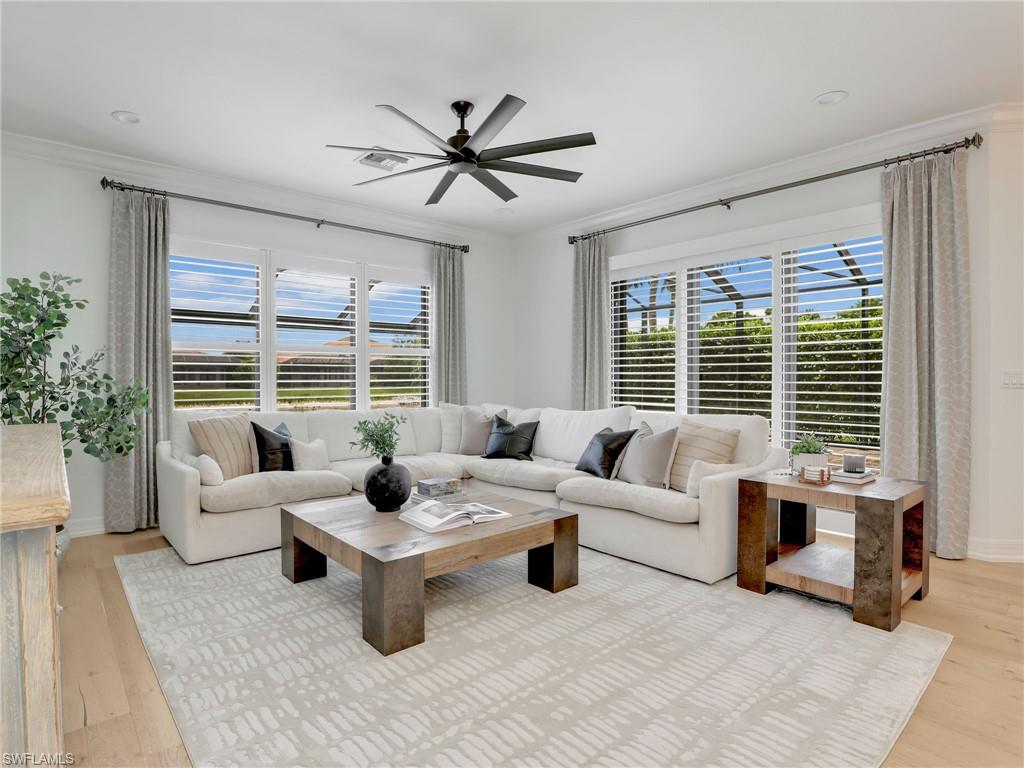 4130 Aspen Chase DR