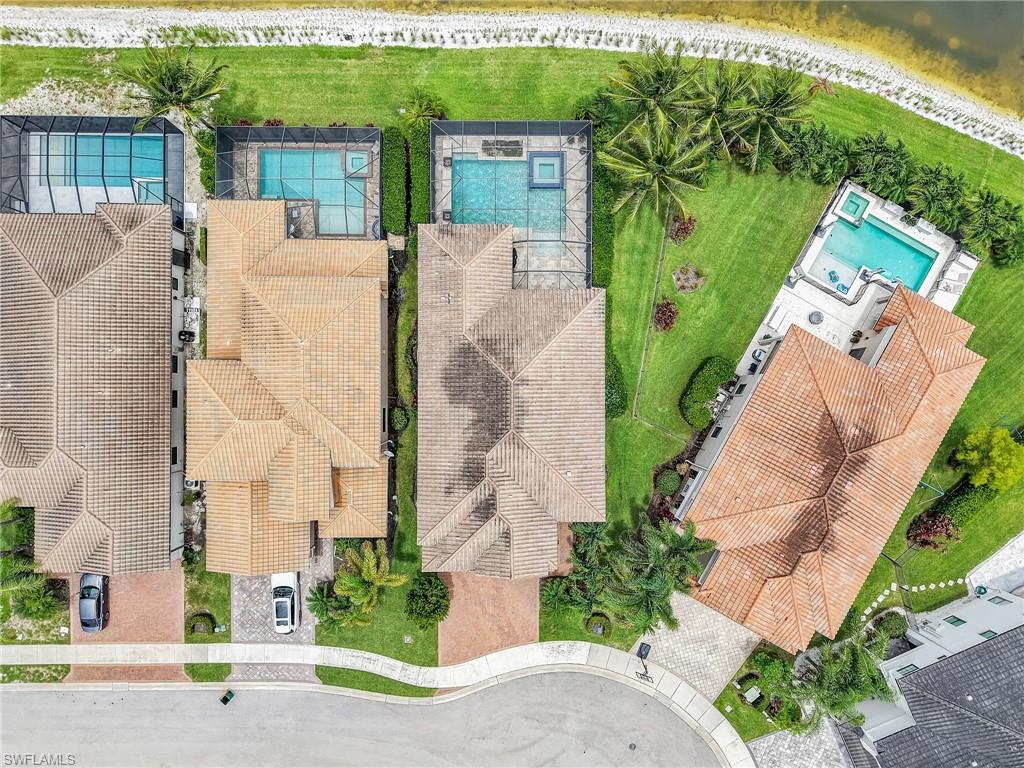 4130 Aspen Chase DR