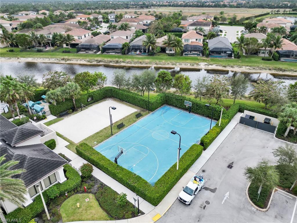 4130 Aspen Chase DR