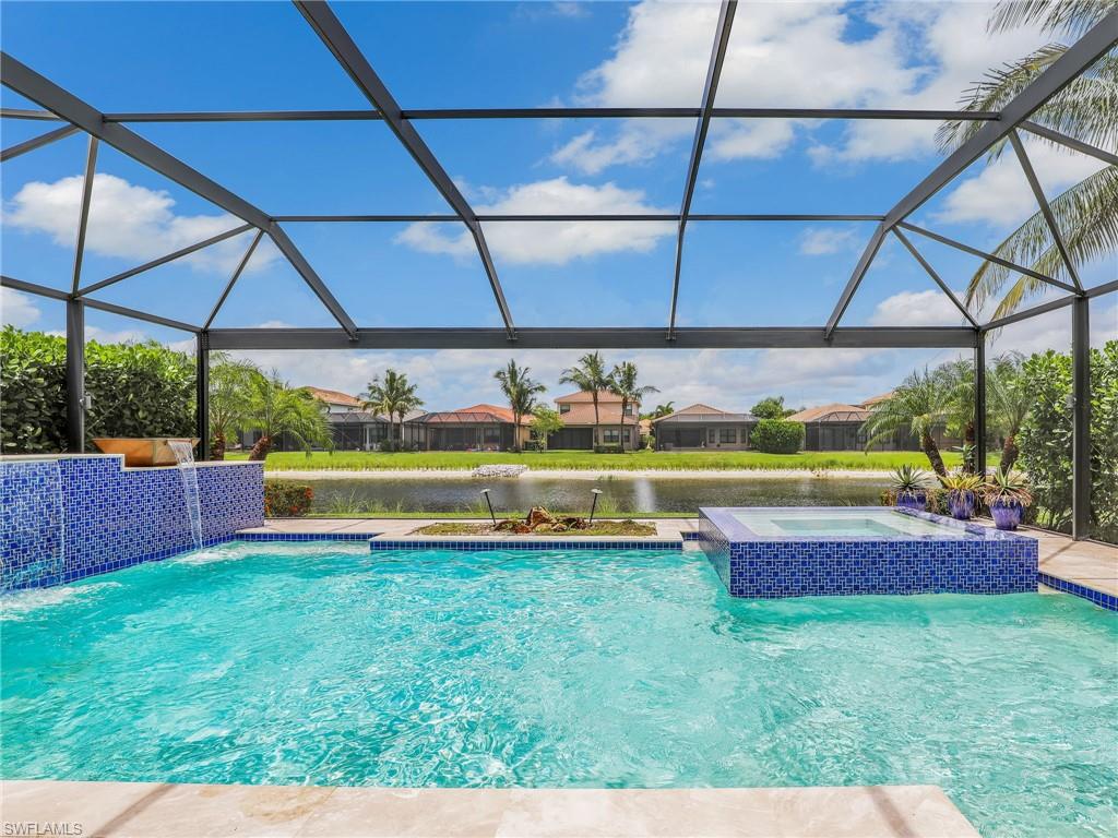 4130 Aspen Chase DR