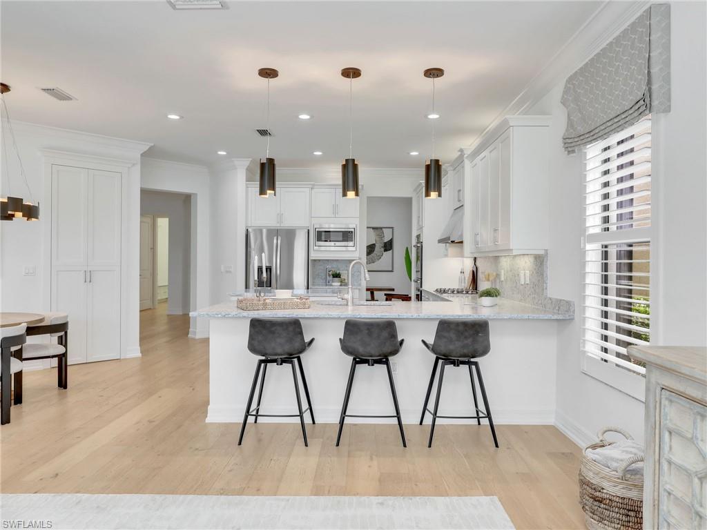 4130 Aspen Chase DR