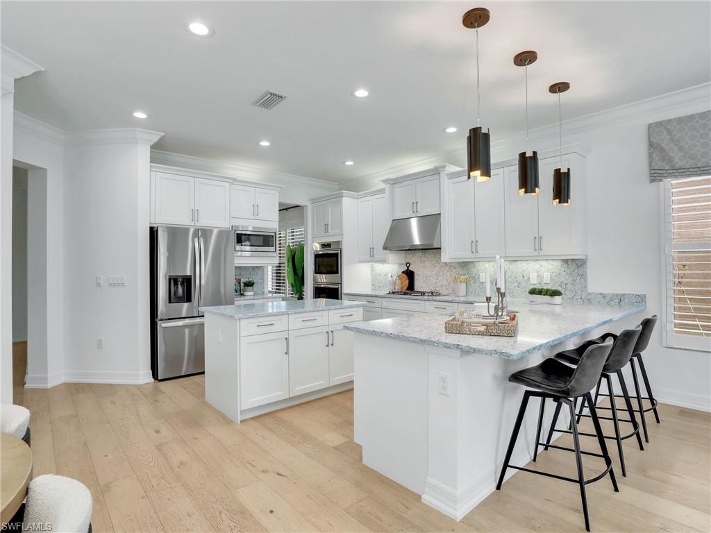4130 Aspen Chase DR