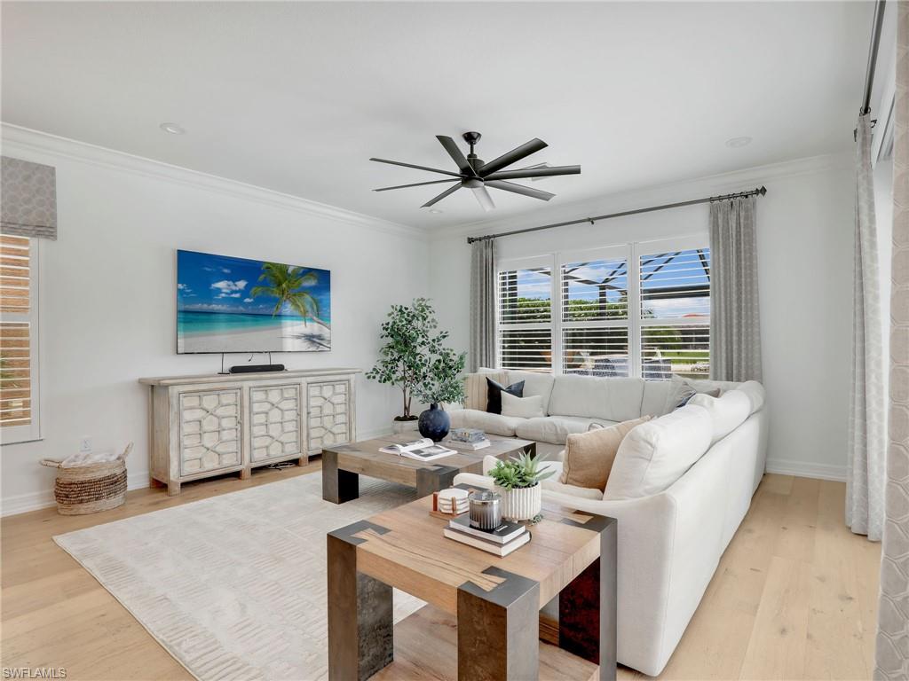 4130 Aspen Chase DR