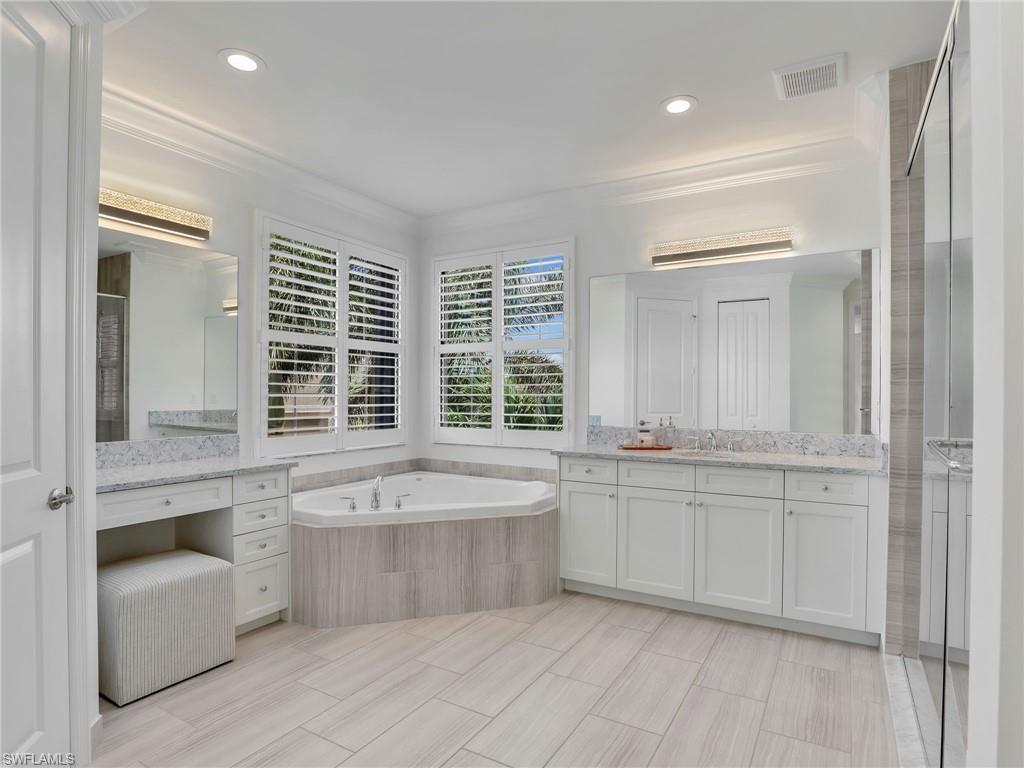 4130 Aspen Chase DR