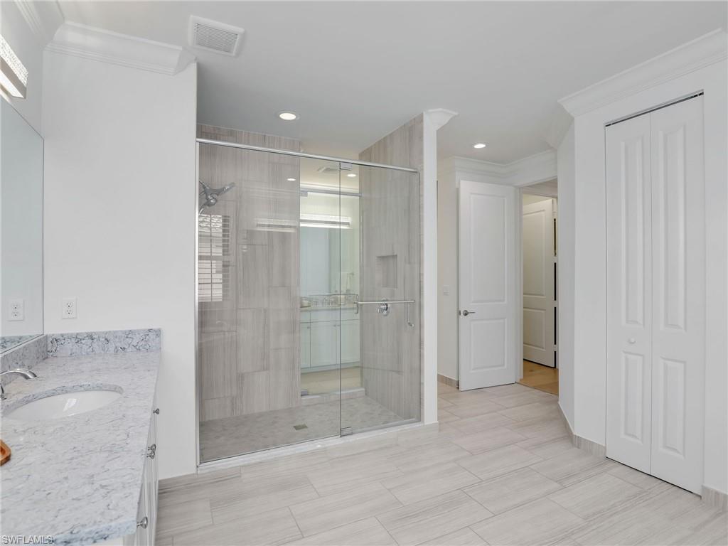 4130 Aspen Chase DR