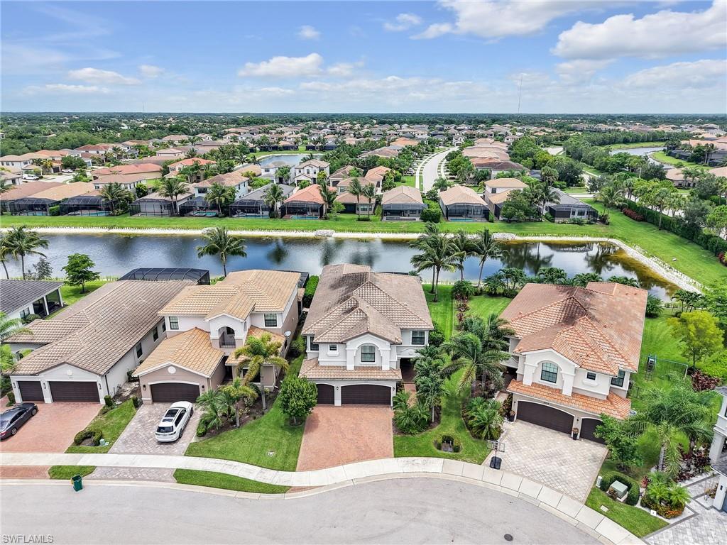 4130 Aspen Chase DR