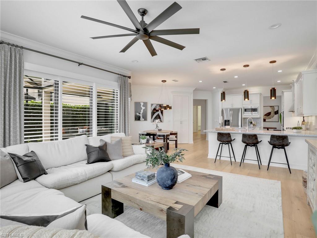 4130 Aspen Chase DR