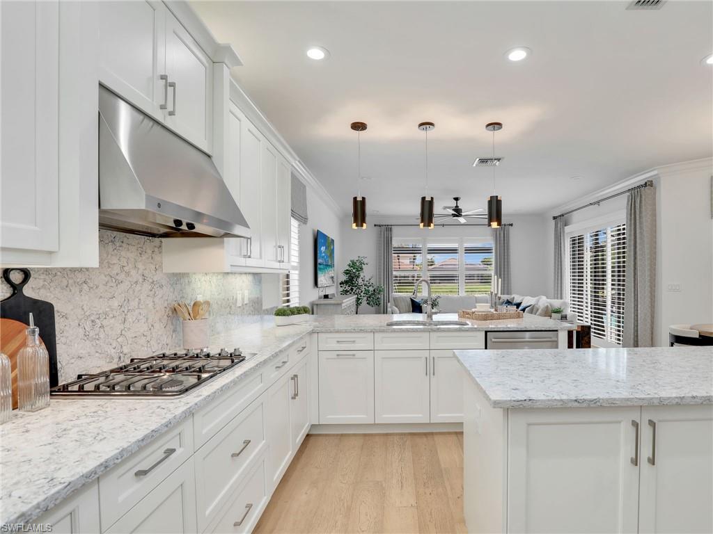 4130 Aspen Chase DR