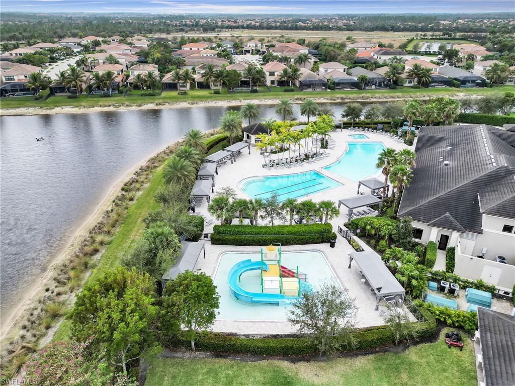 4130 Aspen Chase DR