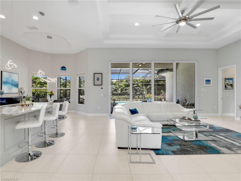 17243 Hidden Estates CIR