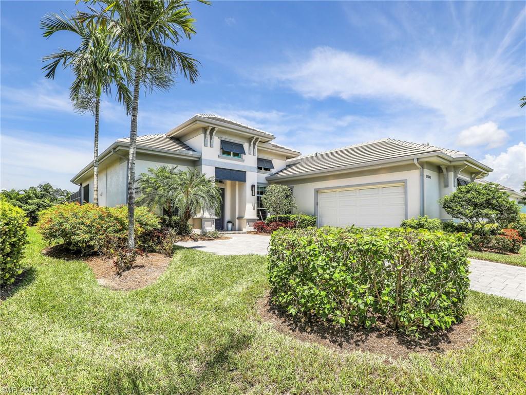 17243 Hidden Estates CIR