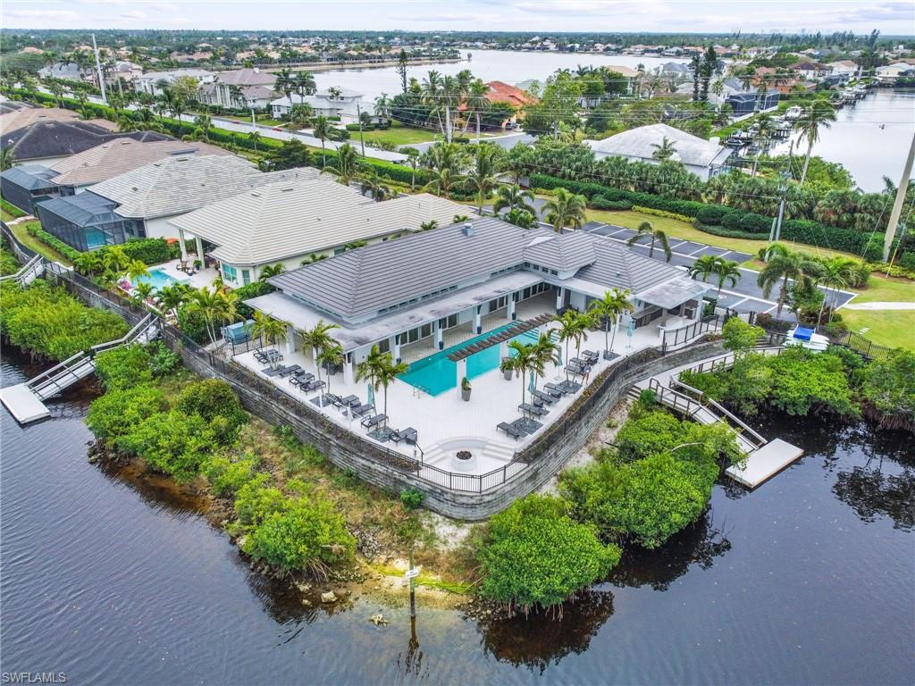 17243 Hidden Estates CIR