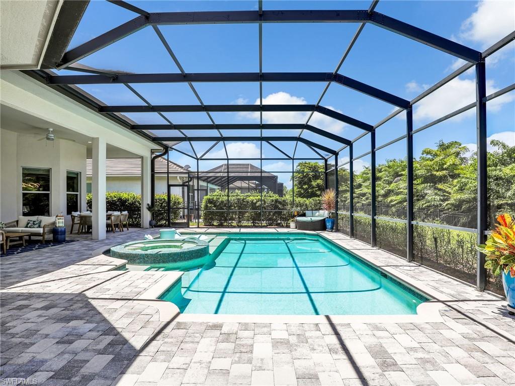 17243 Hidden Estates CIR