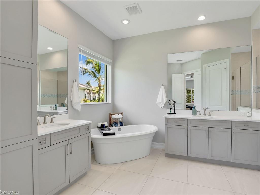 17243 Hidden Estates CIR