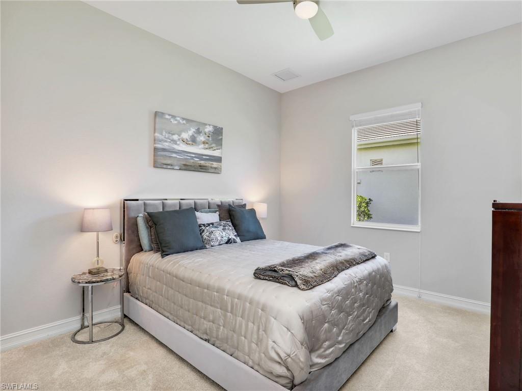 17243 Hidden Estates CIR