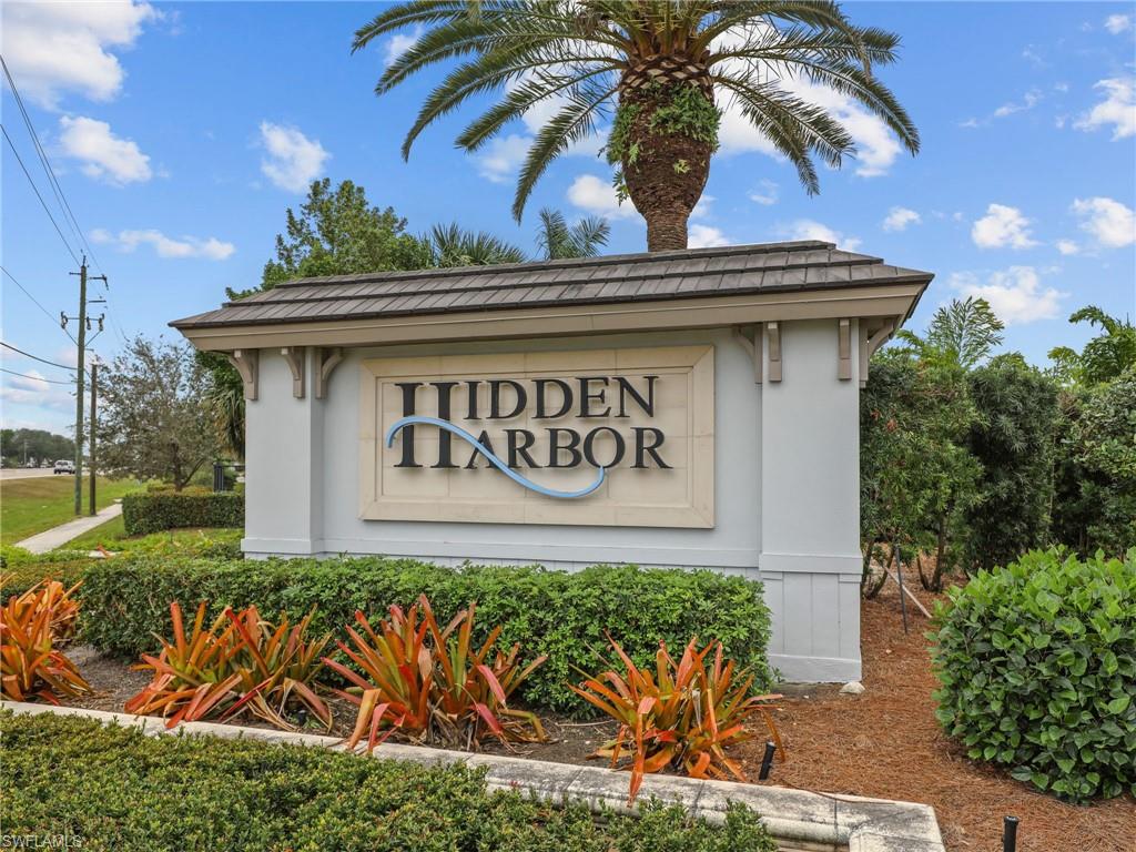 17243 Hidden Estates CIR