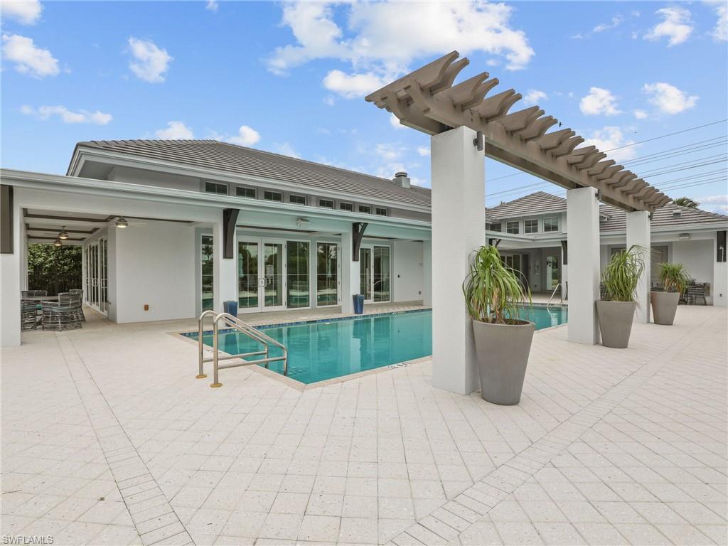 17243 Hidden Estates CIR