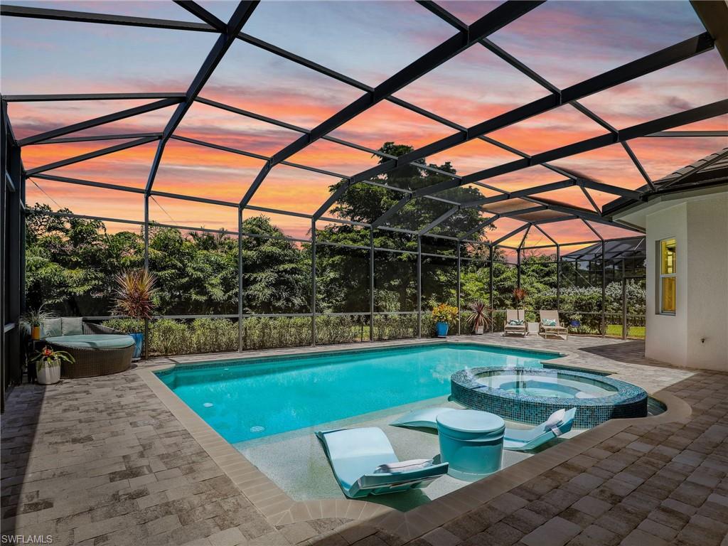 17243 Hidden Estates CIR