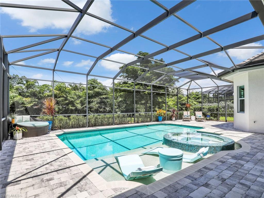 17243 Hidden Estates CIR