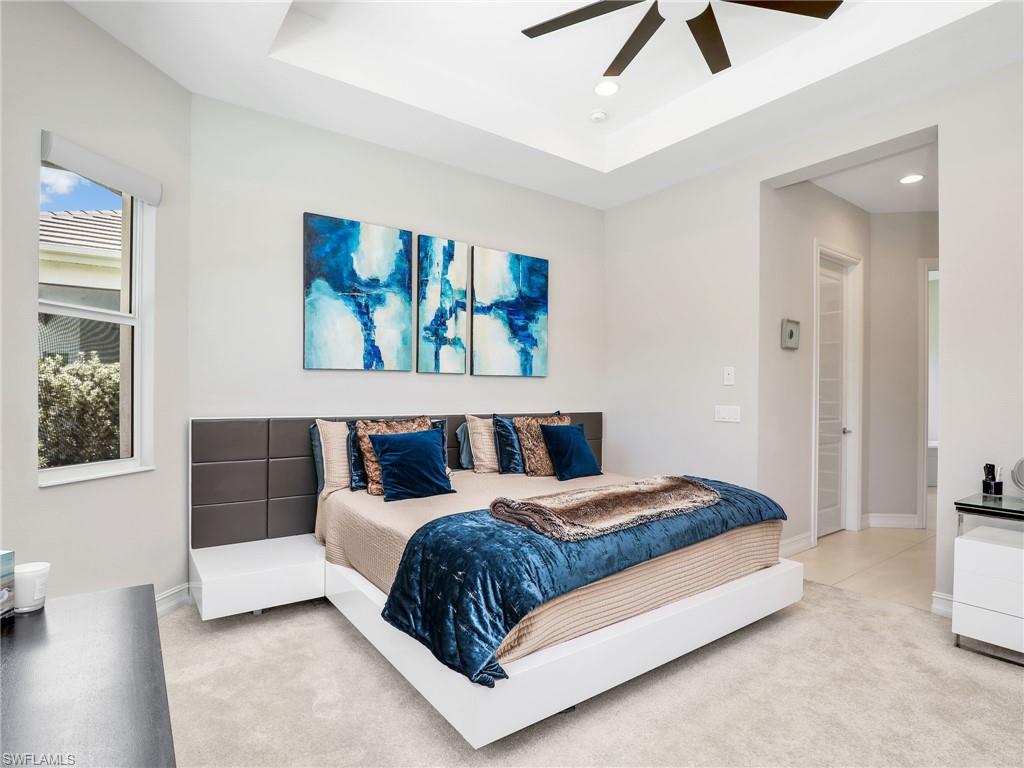 17243 Hidden Estates CIR