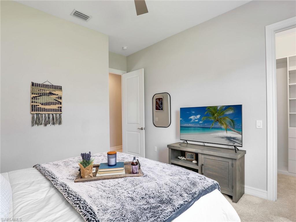 17243 Hidden Estates CIR