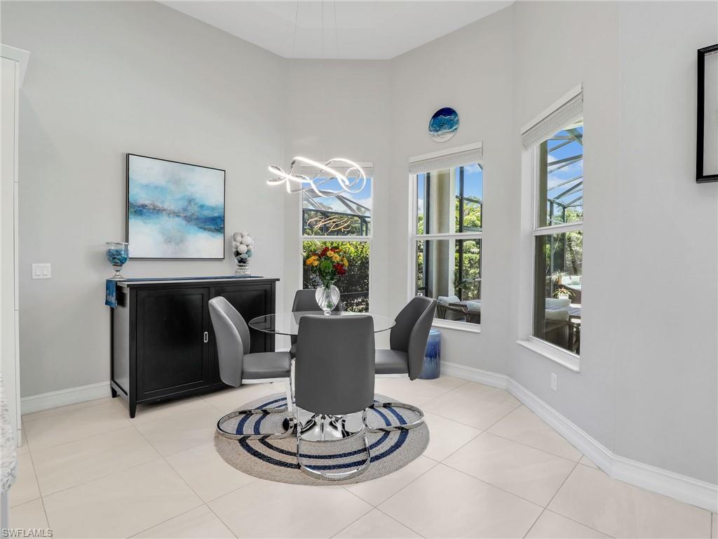 17243 Hidden Estates CIR