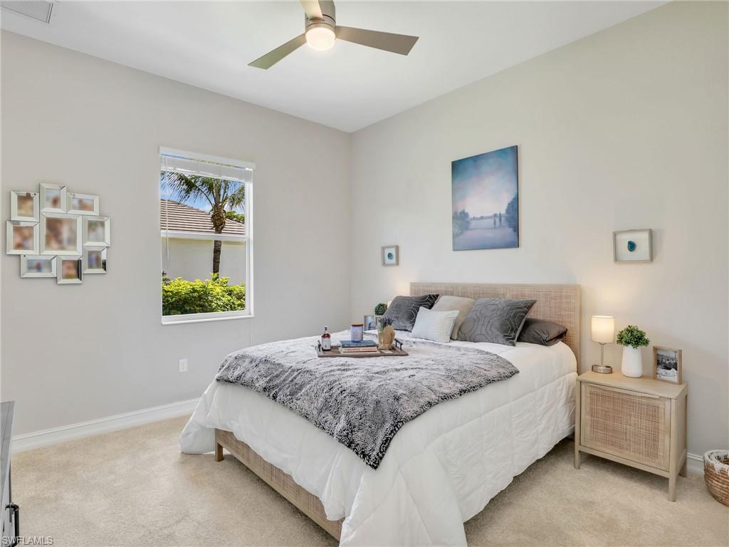 17243 Hidden Estates CIR