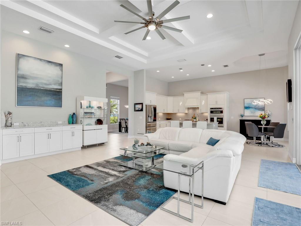 17243 Hidden Estates CIR