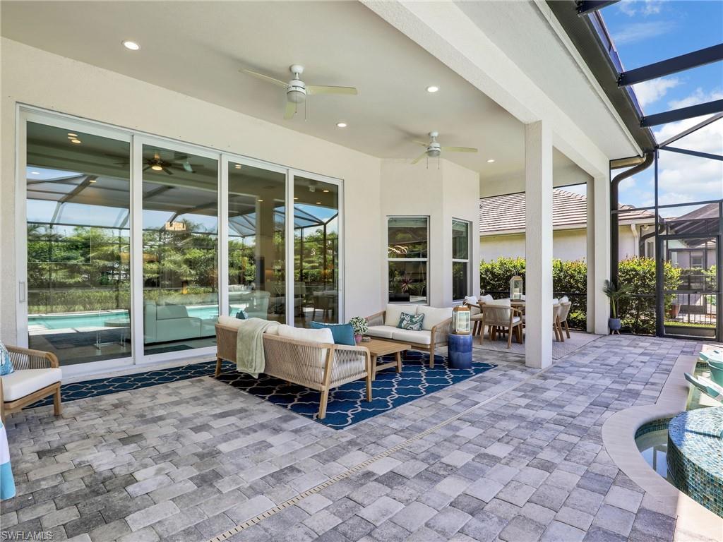 17243 Hidden Estates CIR