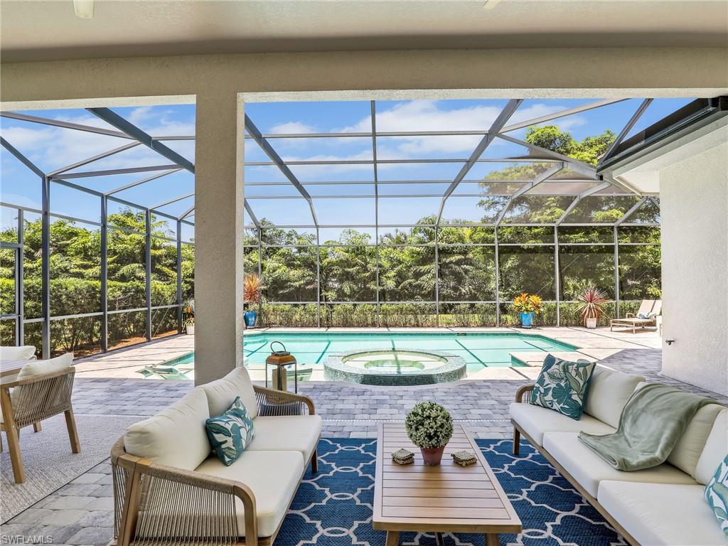 17243 Hidden Estates CIR